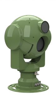 1554799280375948.jpg 圖片關(guān)鍵詞